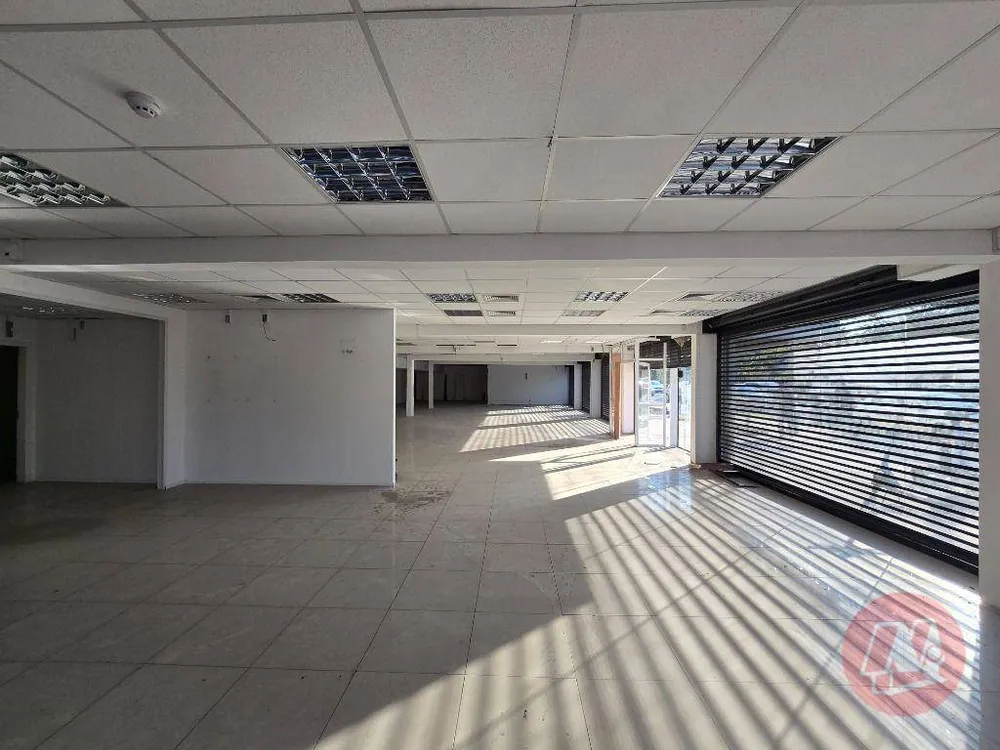 Loja-Salão, 560 m² - Foto 4
