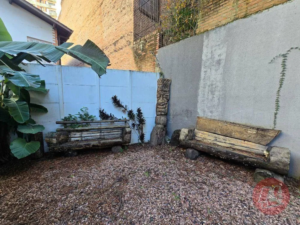 Casa, 6 quartos, 260 m² - Foto 4