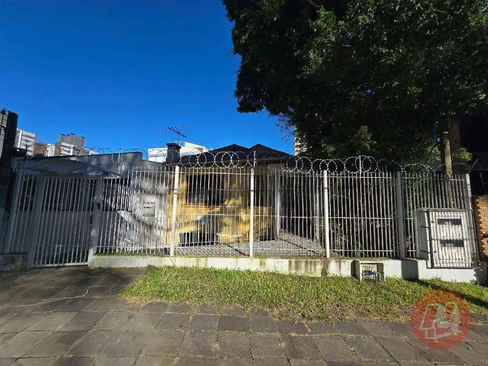 Casa, 6 quartos, 260 m² - Foto 3