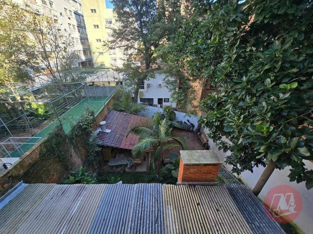 Casa, 6 quartos, 260 m² - Foto 2