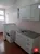 Apartamento, 1 quarto, 40 m² - Foto 5