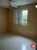 Apartamento, 1 quarto, 40 m² - Foto 3