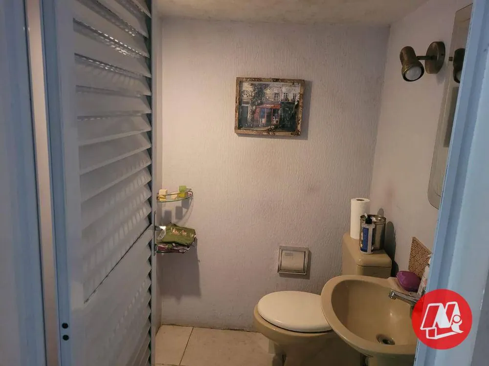 Casa, 4 quartos, 207 m² - Foto 1