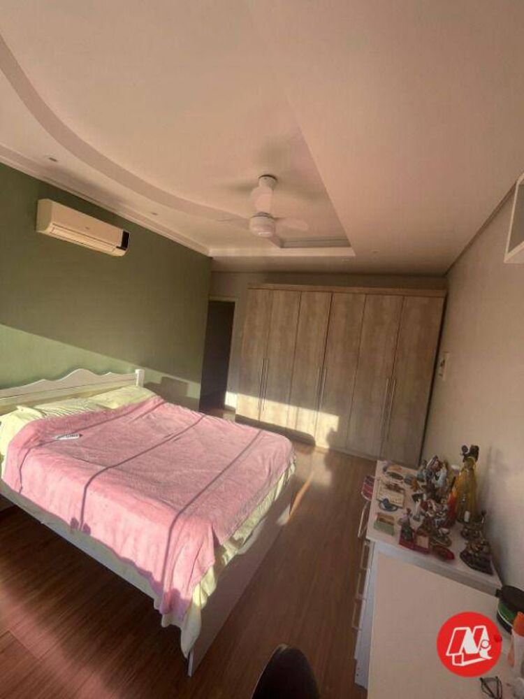 Apartamento, 3 quartos, 123 m² - Foto 3