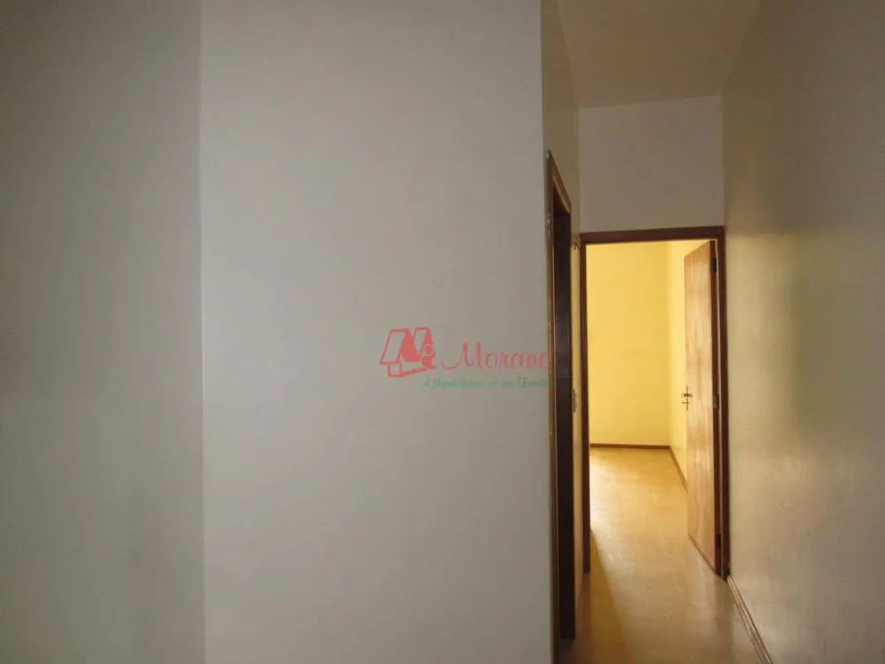 Sala-Conjunto, 30 m² - Foto 4