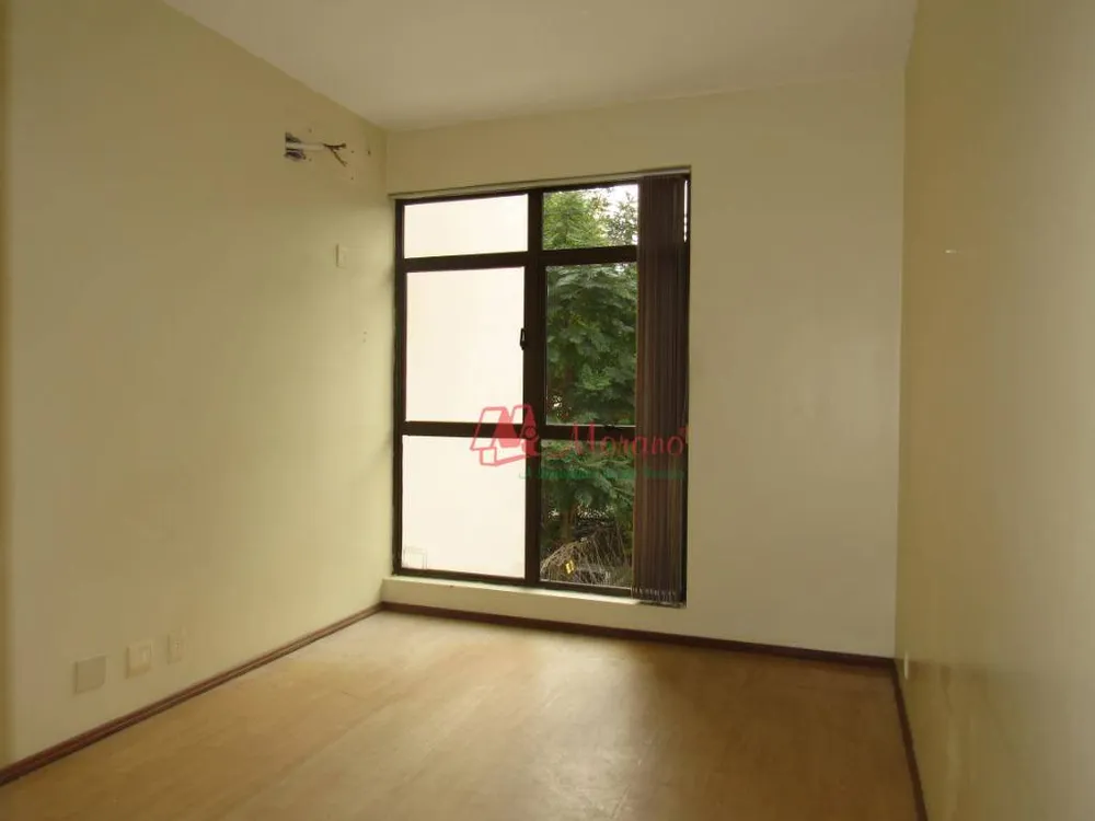 Sala-Conjunto, 30 m² - Foto 1