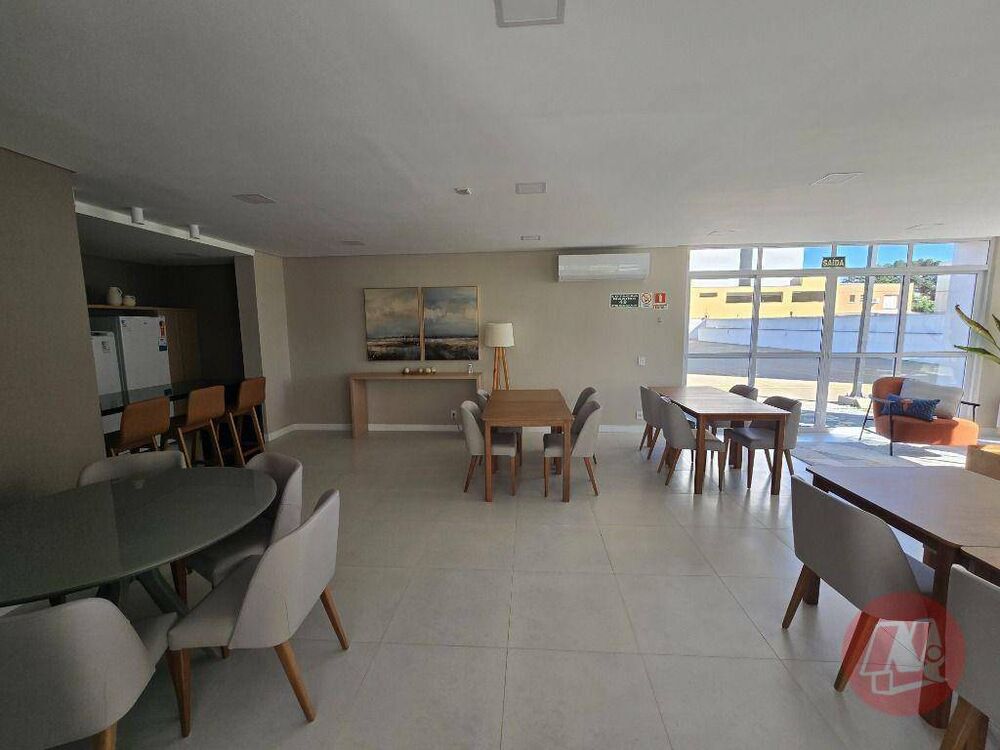 Apartamento, 3 quartos, 74 m² - Foto 10