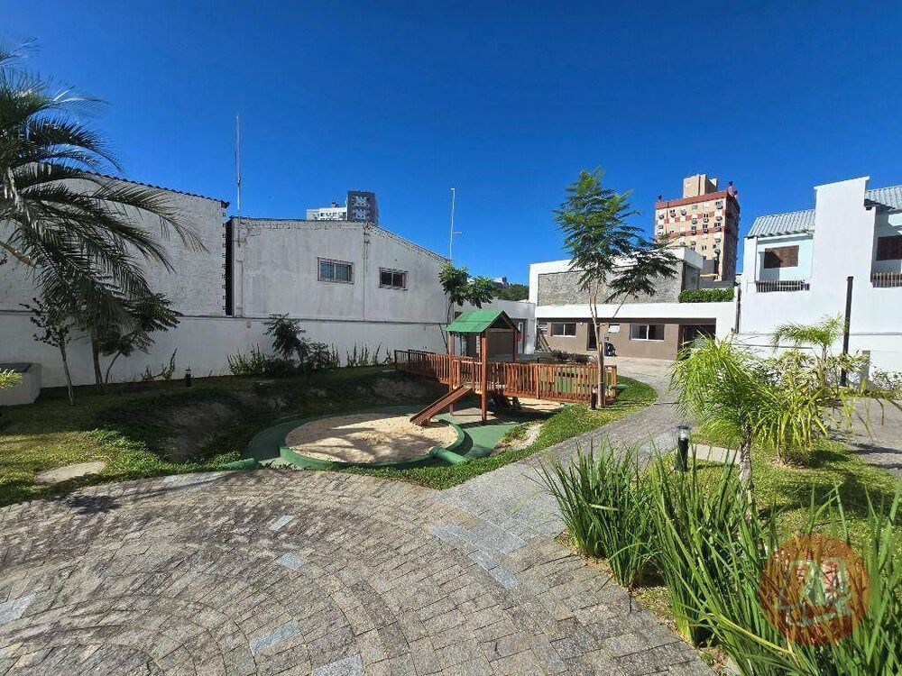 Apartamento, 3 quartos, 74 m² - Foto 5