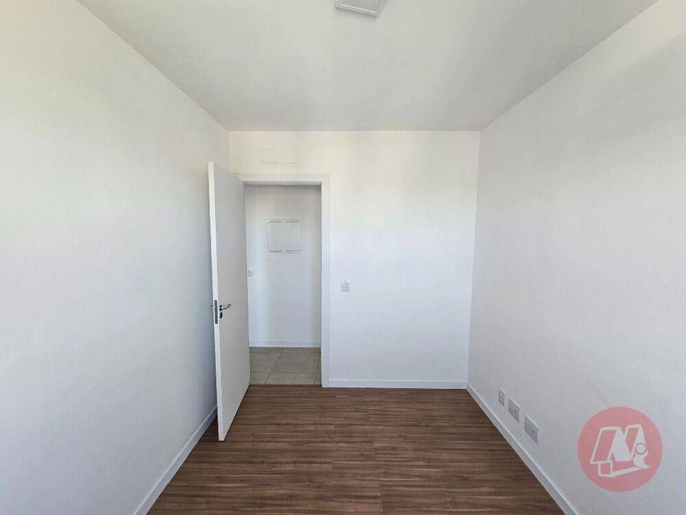 Apartamento, 3 quartos, 74 m² - Foto 1