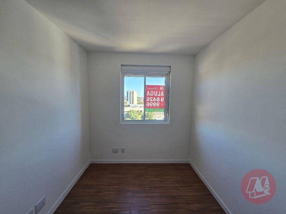 Apartamento, 3 quartos, 74 m² - Foto 8