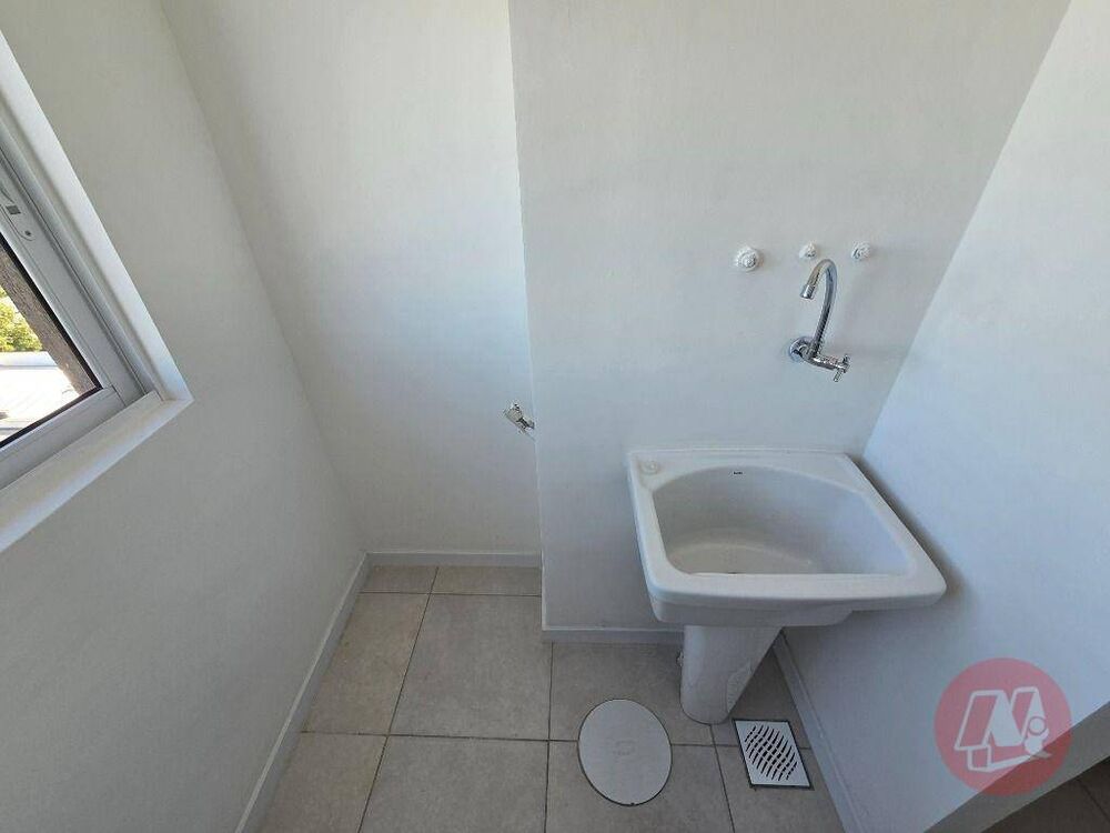 Apartamento, 3 quartos, 74 m² - Foto 6
