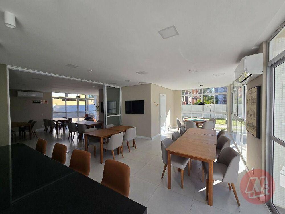 Apartamento, 3 quartos, 74 m² - Foto 11