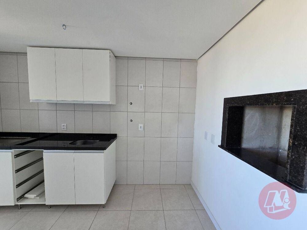 Apartamento, 3 quartos, 74 m² - Foto 7