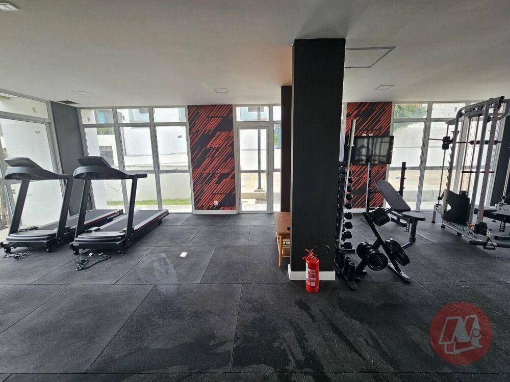 Apartamento, 3 quartos, 74 m² - Foto 12