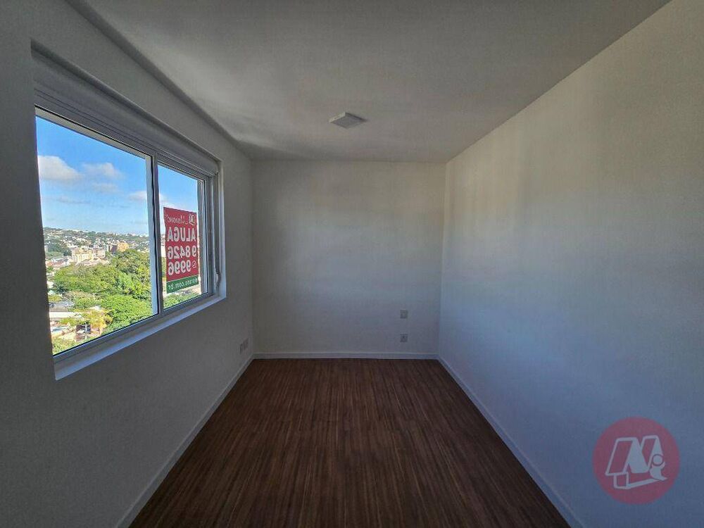 Apartamento, 3 quartos, 74 m² - Foto 2