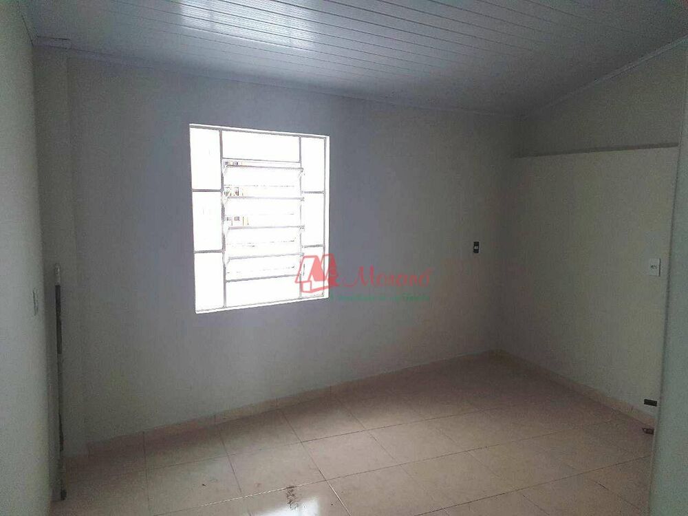 Loja-Salão, 41 m² - Foto 4