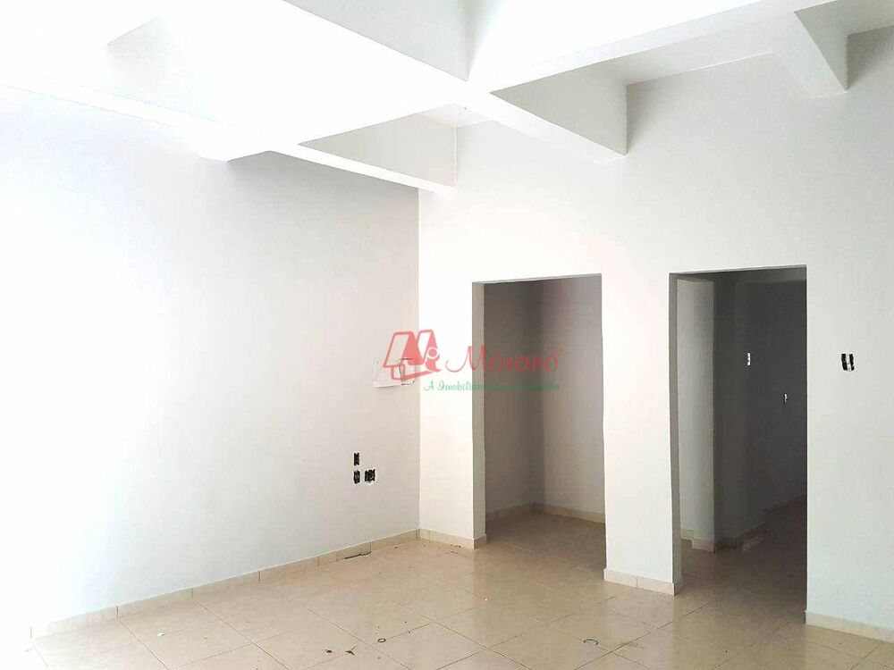 Loja-Salão, 41 m² - Foto 3