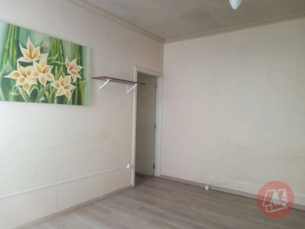 Apartamento, 2 quartos, 57 m² - Foto 2