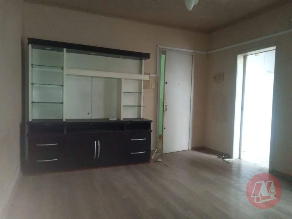 Apartamento, 2 quartos, 57 m² - Foto 1