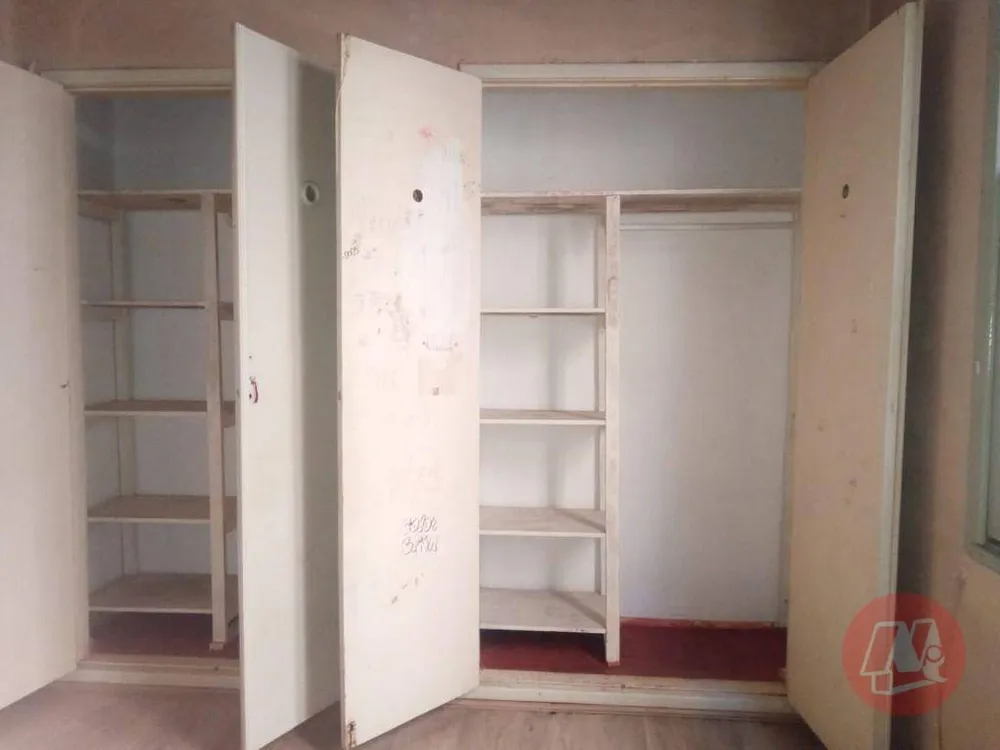 Apartamento, 2 quartos, 57 m² - Foto 3