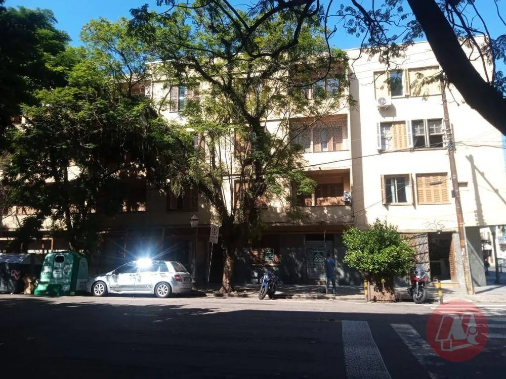 Apartamento, 2 quartos, 57 m² - Foto 4