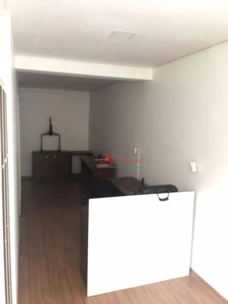 Sala-Conjunto, 40 m² - Foto 4