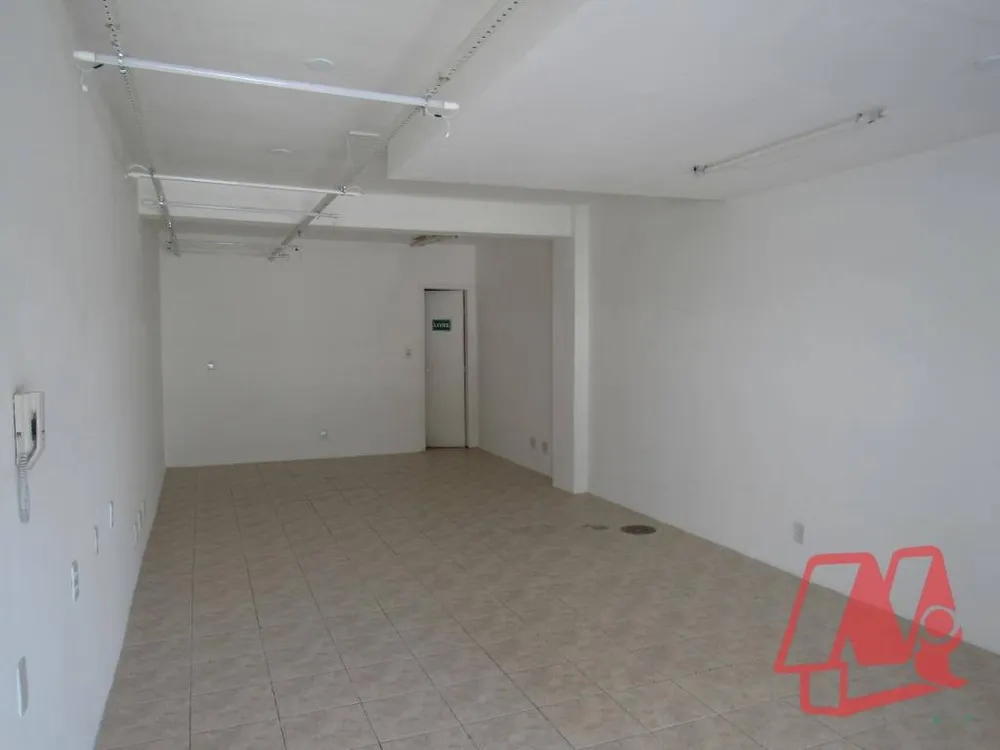 Loja-Salão, 43 m² - Foto 4