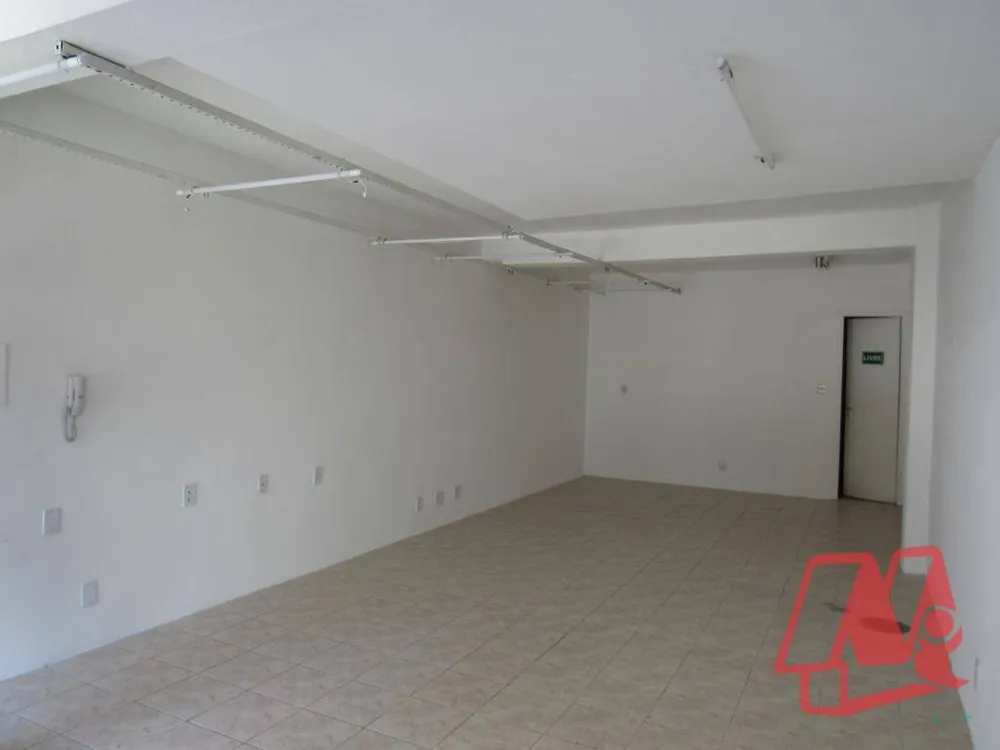 Loja-Salão, 43 m² - Foto 3
