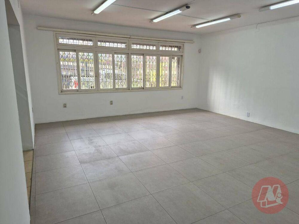Casa para alugar, 376m² - Foto 10