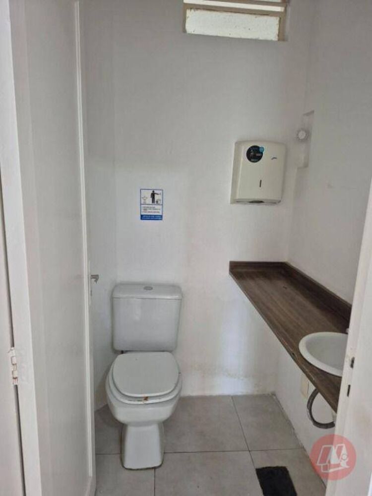 Casa para alugar, 376m² - Foto 2