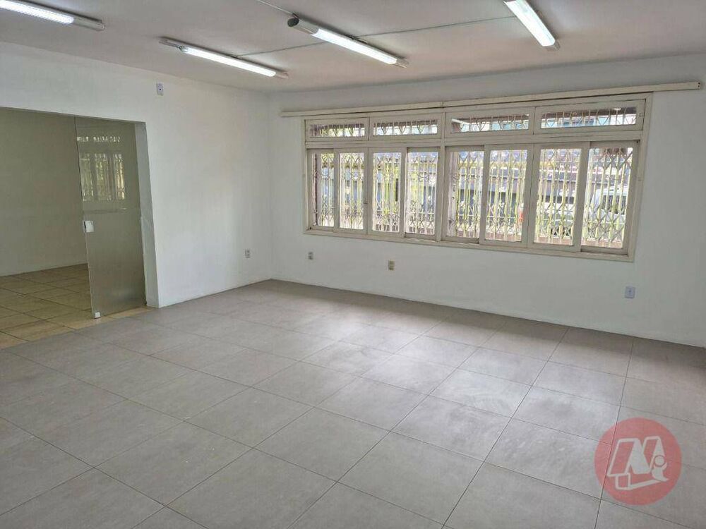 Casa para alugar, 376m² - Foto 4