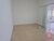 Casa, 376 m² - Foto 1