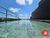 Kitnet-Studio, 24 m² - Foto 3