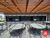 Kitnet-Studio, 24 m² - Foto 2