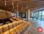 Kitnet-Studio, 24 m² - Foto 4