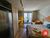 Kitnet-Studio, 24 m² - Foto 1