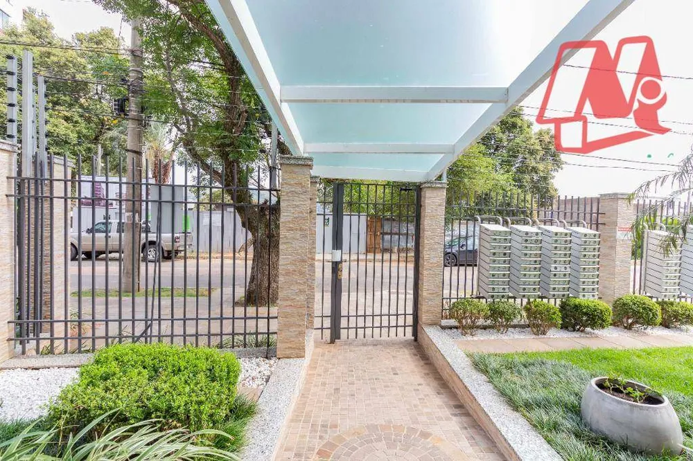 Apartamento, 2 quartos, 129 m² - Foto 4