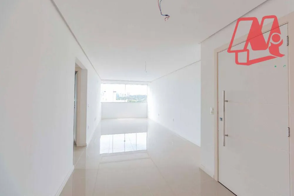 Apartamento, 2 quartos, 129 m² - Foto 3