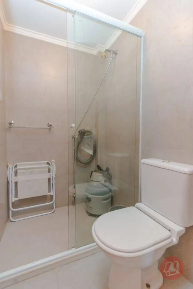 Cobertura, 5 quartos, 518 m² - Foto 1