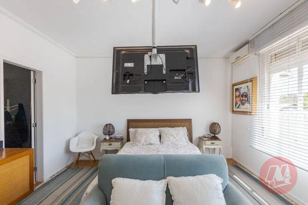 Apartamento, 3 quartos, 174 m² - Foto 3