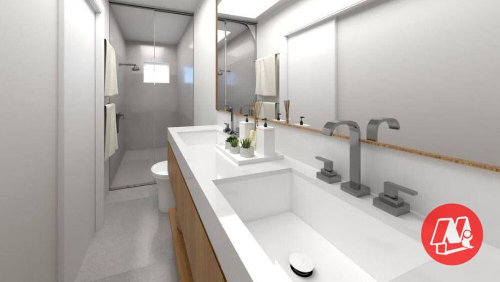 Apartamento, 2 quartos, 74 m² - Foto 7