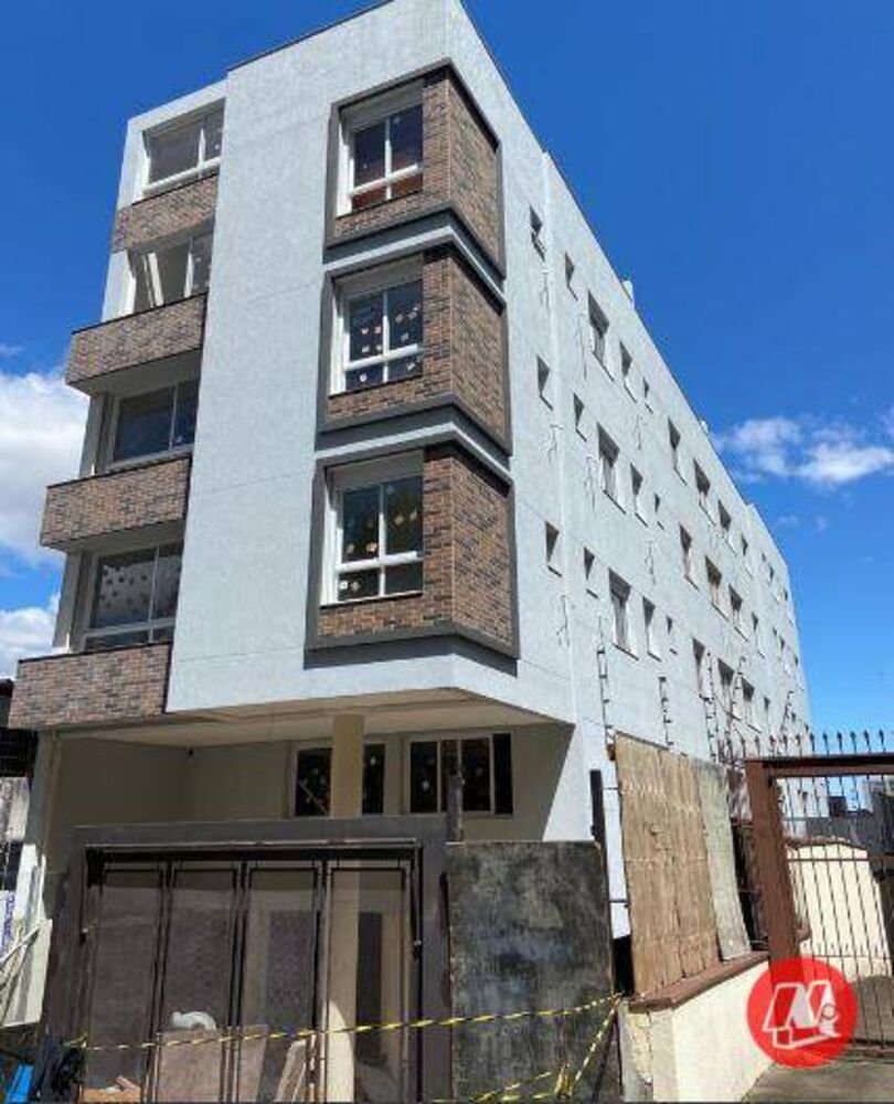 Apartamento, 2 quartos, 74 m² - Foto 9