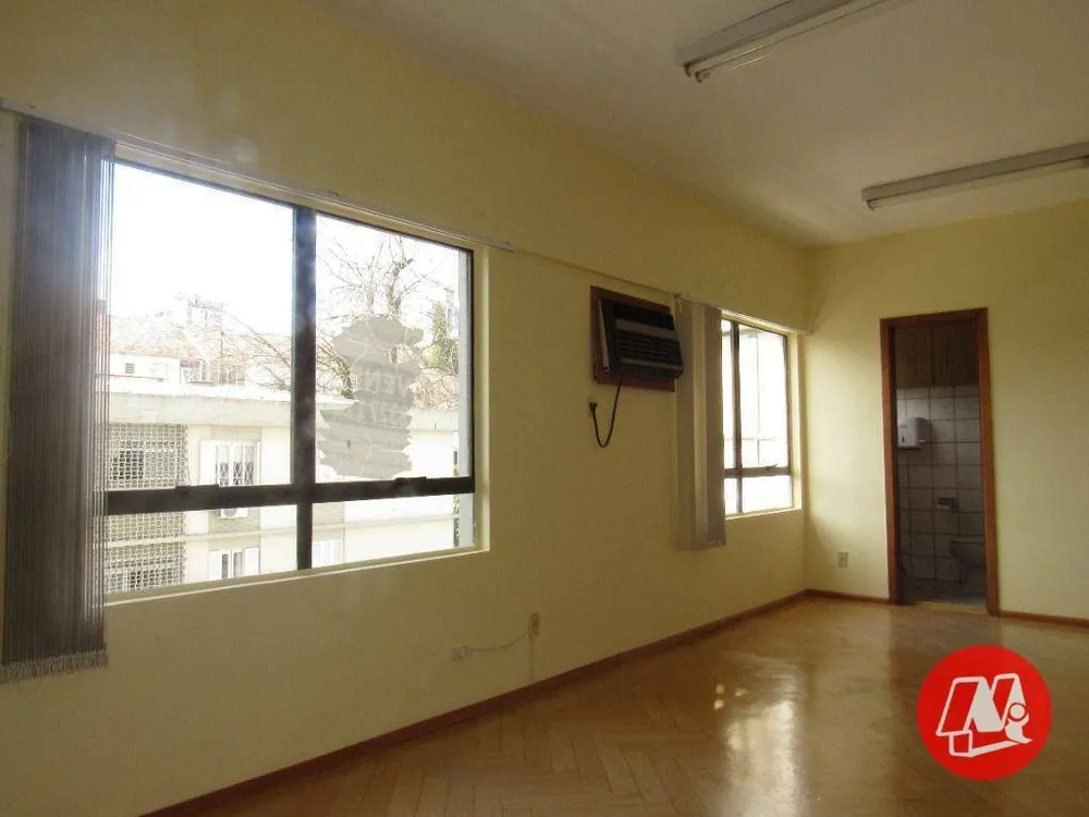 Sala-Conjunto, 22 m² - Foto 2