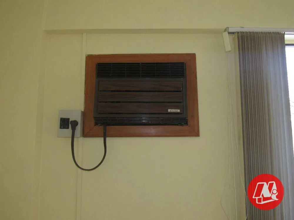 Sala-Conjunto, 22 m² - Foto 4