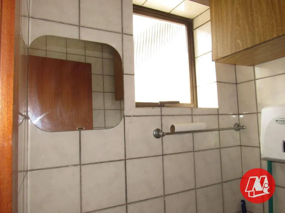 Sala-Conjunto, 22 m² - Foto 3
