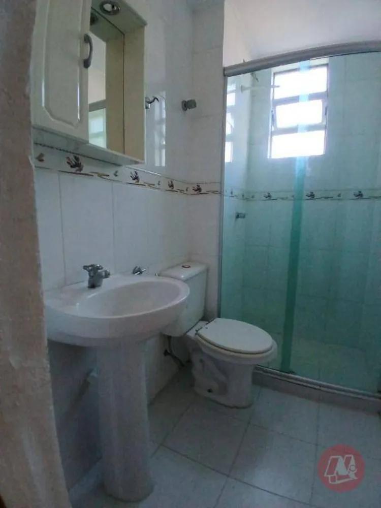 Apartamento, 1 quarto, 35 m² - Foto 3