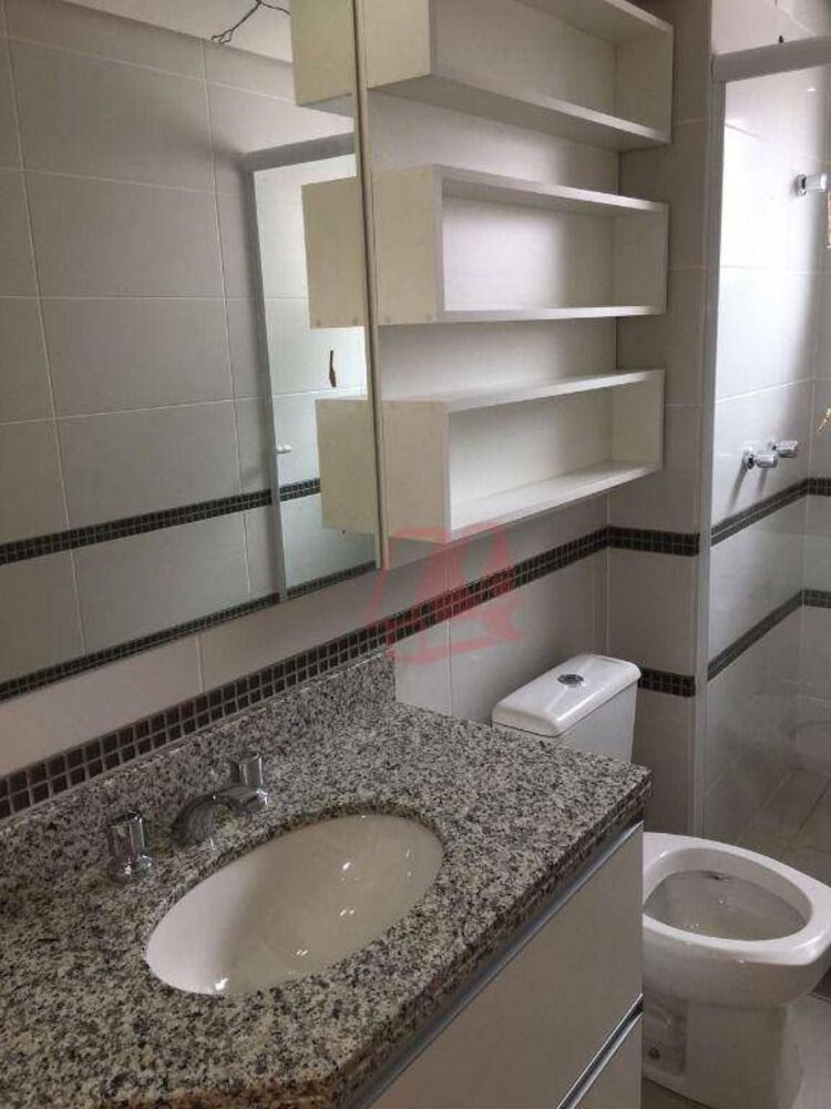 Apartamento, 2 quartos, 87 m² - Foto 12
