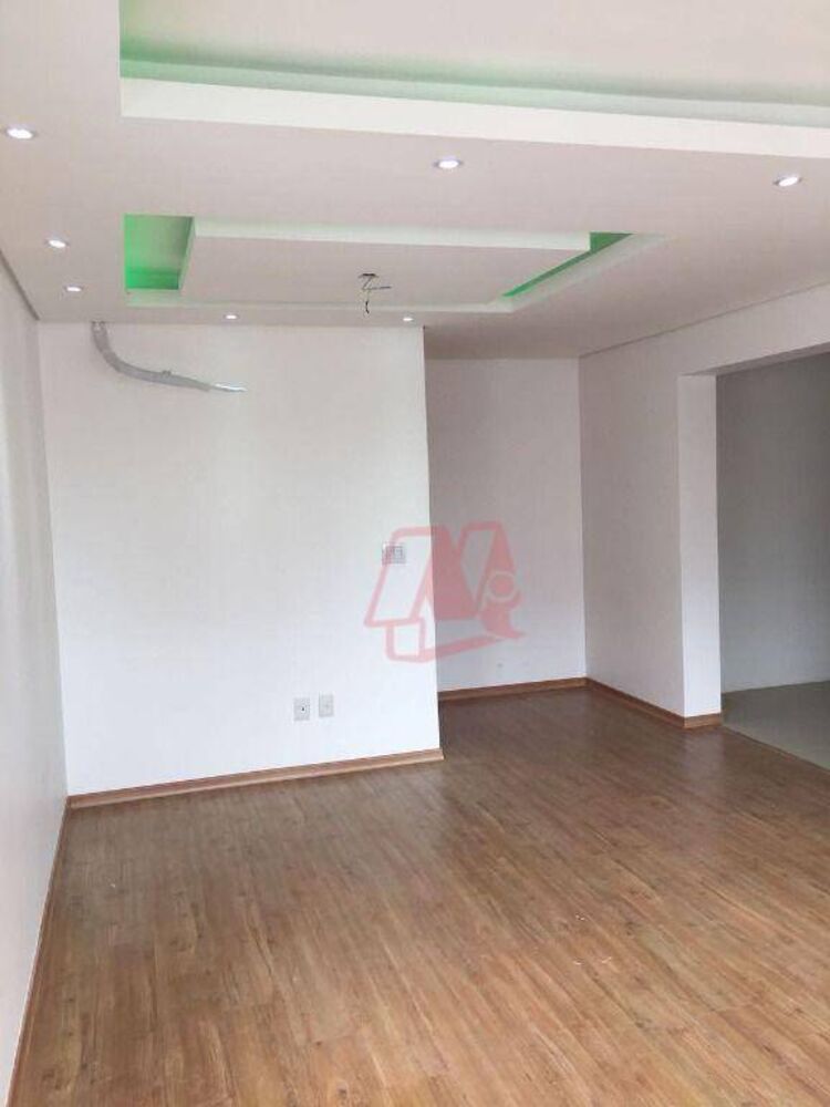Apartamento, 2 quartos, 87 m² - Foto 9