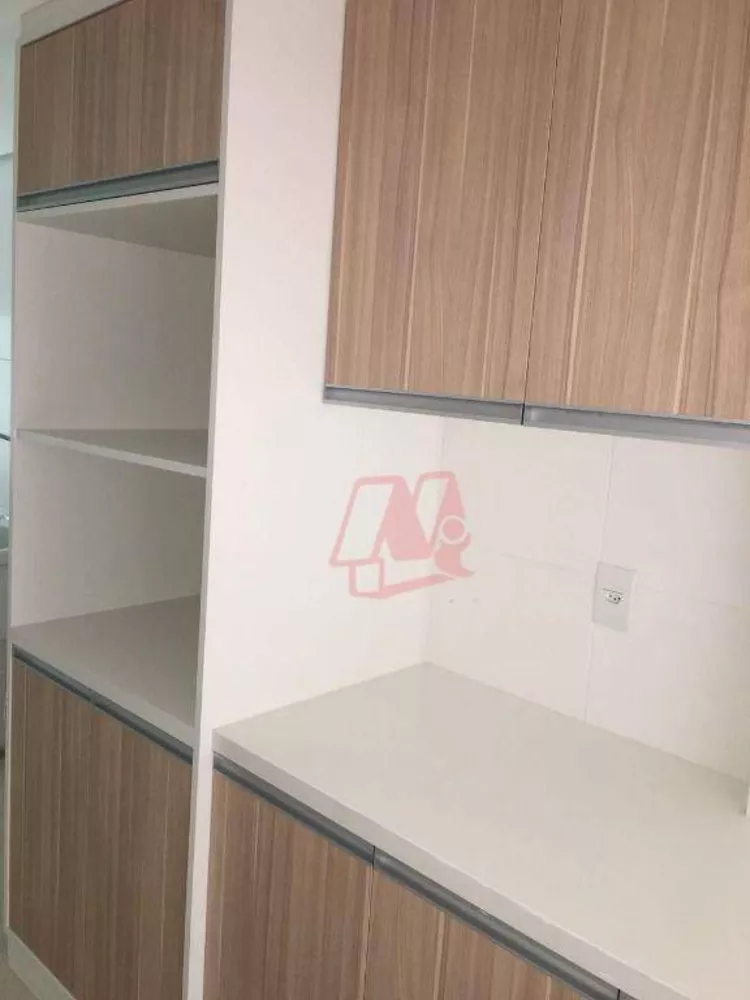 Apartamento, 2 quartos, 87 m² - Foto 7