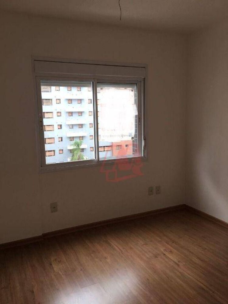 Apartamento, 2 quartos, 87 m² - Foto 11